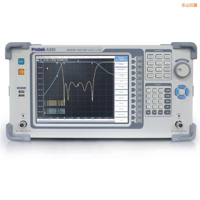 ��ɽʸ���W�j�����x(3.2GHz)