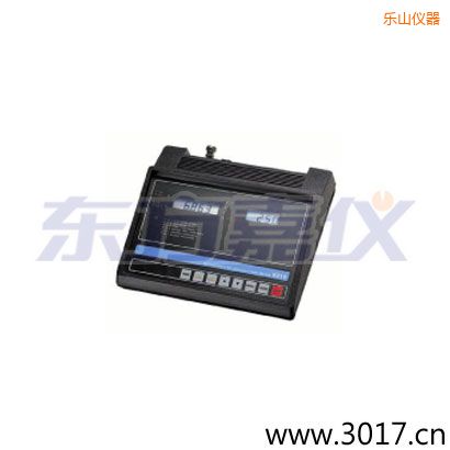 ��ɽ�_(t��i)ʽ���������߀ԭ���ضȜy(c��)ԇ�x