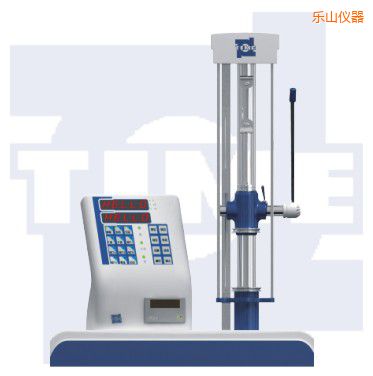 ��ɽ�����p��(sh��)�@��������ԇ�(y��n)�C(j��)