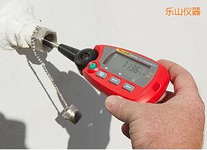 樂(lè)山“棒式”標(biāo)準(zhǔn)溫度計(jì)