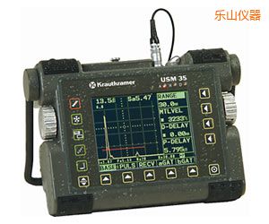 ��ɽ��yʽ����̽���x