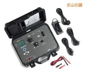 ��(l��)ɽ��yʽ����У��(zh��n)��