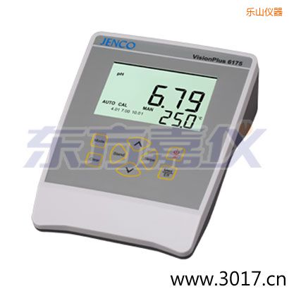 ��ɽ�_ʽ���������߀ԭ���x�ӡ��ضȜyԇ�x