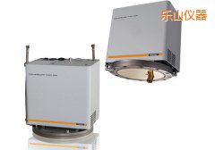 ��ɽX �侀�ɹ�y(c��)��ϵ�y(t��ng)