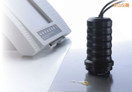 ��ɽ�� �侀����ɢ�䷨