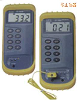 ��(l��)ɽ�y(c��)�؃x