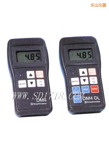 ��ɽ�����y(c��)��x