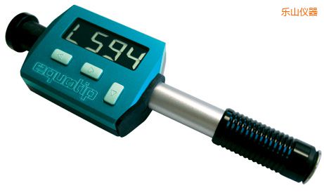 ��ɽ��yʽӲ�Ȝyԇ�x