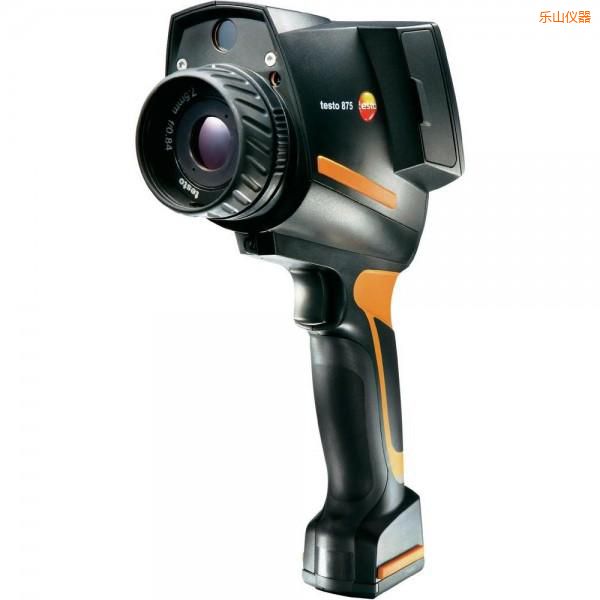 ��ɽ��(j��ng)��(j��)�ͼt������x