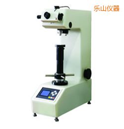 ��(l��)ɽ�r(sh��)�����Ԅ�(d��ng)�;S��Ӳ�Ȝy(c��)��ϵ�y(t��ng)