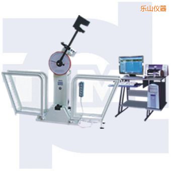 ��ɽ΢�C(j��)���ƛ_��ԇ�C(j��)