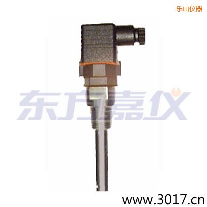 ��ɽ���Мضȵăɾ�늌�(d��o)��늘O