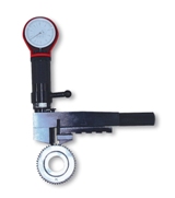 ��ɽ��yʽ�X��Ӳ��Ӌ