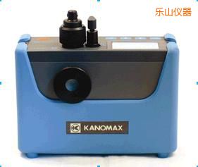 ��ɽ��ɢ�yʽ���ַۉmӋ