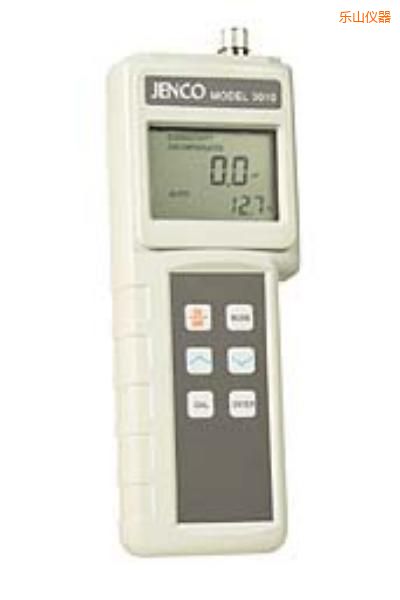 ��ɽ��yʽ늌���/TDS/�}��/�ضȜyԇ�x