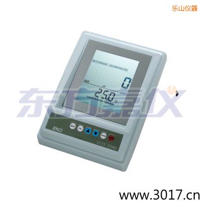 ��ɽ�������_ʽ늌�(d��o)�ʡ��}�����ضȡ�TDS�yԇ�x