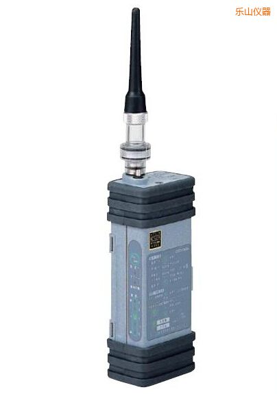 ��ɽ����ʽ���w�z�y��