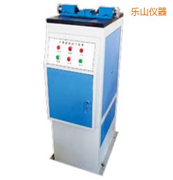 樂(lè)山時(shí)代電動(dòng)夏比沖擊試樣缺口拉床