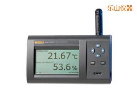 ��(l��)ɽ�߾��Ȝ؝��ӛ䛃x