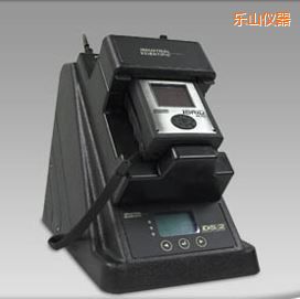 ��ɽ�Ԅӹ���ƽ�_