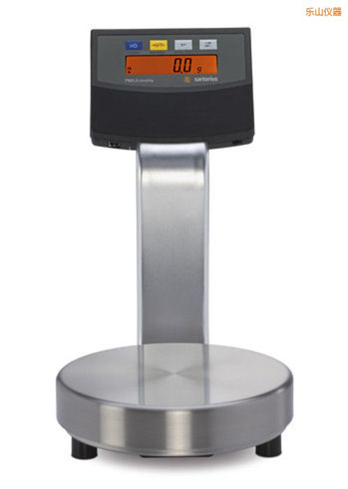 ��ɽ��(bi��o)��(zh��n)�����{(di��o)����ƽ,7500g,0.1/0.05g