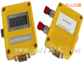 ��ɽ���ӛ䛃x