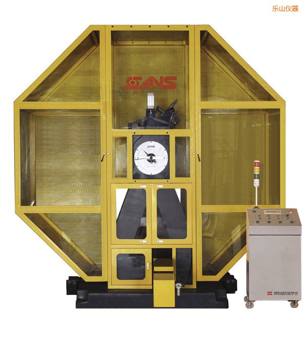 ��ɽ�[�N�ӑB(t��i)˺�ћ_��ԇ�C