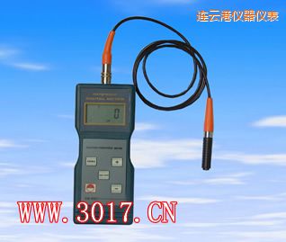 �B�Ƹ��F��Ϳ�Ӝy(c��)��x