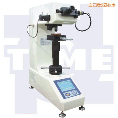 �B�Ƹەr(sh��)��Сؓ(f��)�ɲ���Ӳ��Ӌ(j��)