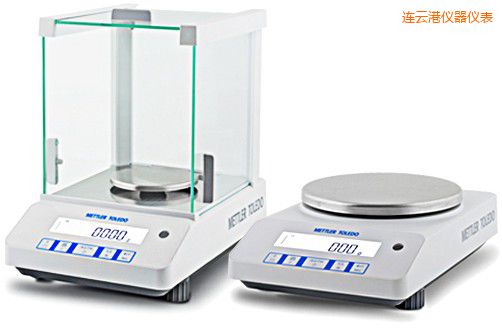 �B�Ƹ������ƽ,3200g,0.01g