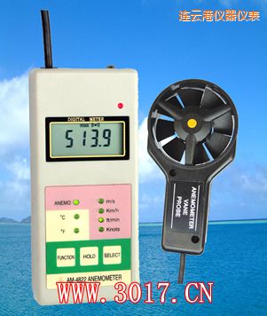 �B�Ƹ۶๦���L(f��ng)�ٱ����๦���L(f��ng)�كx��