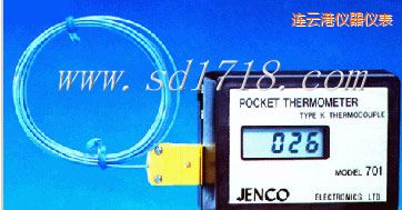 �B�Ƹۿڴ��͜ضȜy(c��)ԇ�x