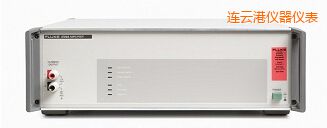 �B�Ƹ۷Ŵ���