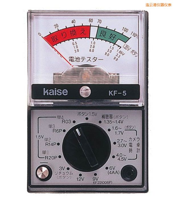 �B�Ƹ�ָ�ʽ�f(w��n)�ñ�