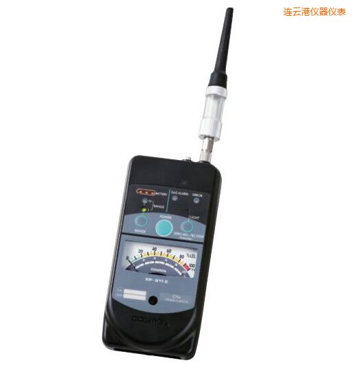 �B�Ƹۿ�ȼ?x��)��w�z�y(c��)��