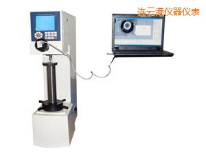 �B�ƸۈD��̎������Ӳ��Ӌ