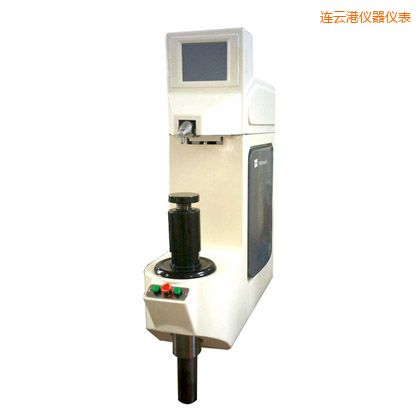 �B�Ƹ�ȫ�Ԅ�(d��ng)����Ӳ��Ӌ(j��)