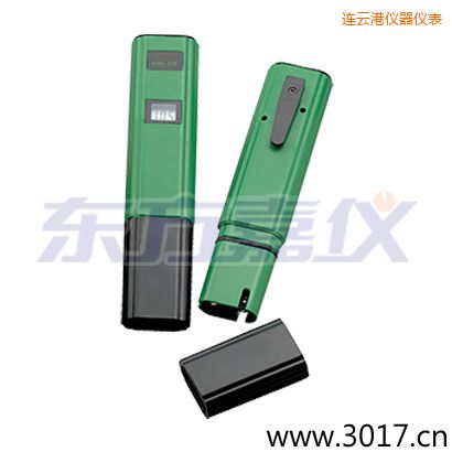 �B�Ƹ����������߀ԭ���Pʽ�yԇ�x