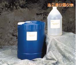 �B�Ƹۺ�ز۽��|(zh��)