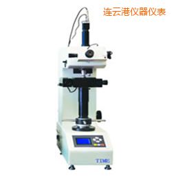 �B�Ƹ������;S�Ϝy��ϵ�y