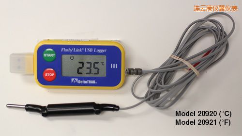 �B�Ƹ�USB �\(y��n)ݔ����ӛ䛃x ��F