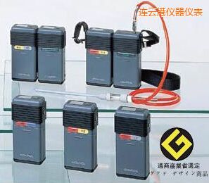 �B�Ƹۆ�һ���w����z�y��