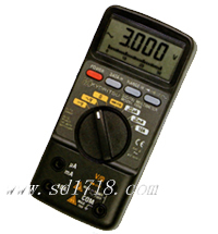 �B�Ƹ۔�(sh��)��ʽ�f�ñ�