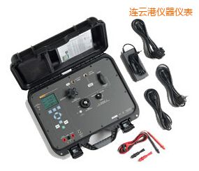 連云港便攜式壓力校準器