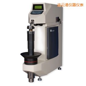 �B�Ƹ�����Ӳ��Ӌ(j��)