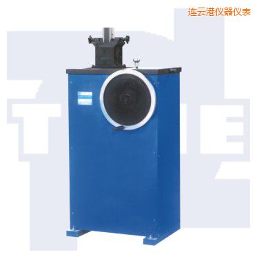 �B�Ƹۛ_��ԇ��ȱ�ڌ����ք�(d��ng)����