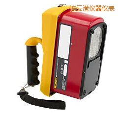 連云港電離室巡檢儀/輻射巡檢儀