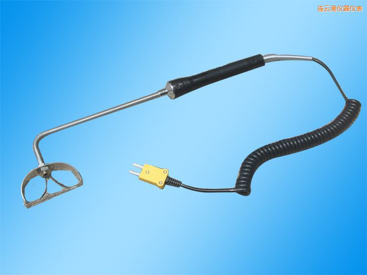 �B�ƸۈA��������ż