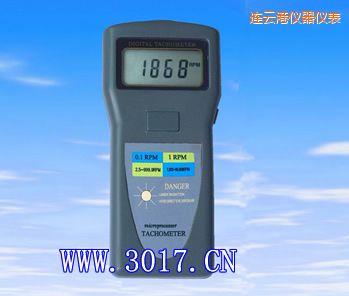 �B�Ƹۼ����D(zhu��n)�ٱ�