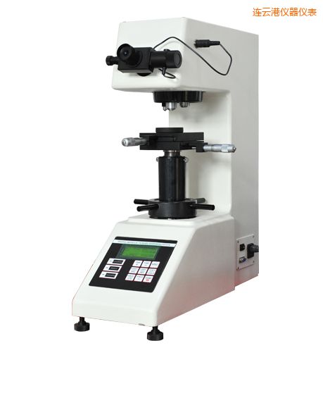 �B�Ƹ۔�(sh��)�@(�ք�(d��ng))�D(zhu��n)���S��Ӳ��Ӌ(j��)